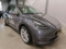 preview Tesla Model Y #4