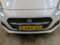 preview Suzuki Swift #3