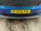 preview Skoda Enyaq #3