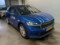 preview Skoda Enyaq #4