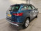 preview Seat Ateca #1