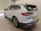 preview Skoda Enyaq #5