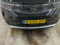 preview Opel Mokka-e #3