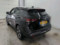 preview Nissan Qashqai #5