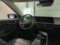 preview Kia EV6 #2