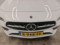 preview Mercedes E 250 #3
