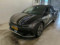 preview Kia EV6 #0