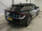 preview Kia EV6 #1