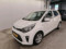 preview Kia Picanto #0