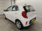 preview Kia Picanto #5