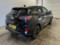 preview Ford Puma #1