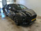 preview Ford Puma #4