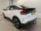 preview Citroen C4 #5