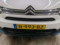 preview Citroen ë-C4 #3