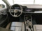preview Audi A3 #2