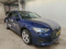 preview Audi A3 #4