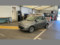 preview Fiat 500 #0
