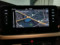 preview Skoda Kamiq #5