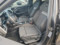 preview Audi A3 #4