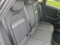 preview Audi A3 #5