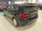 preview BMW 116 #1