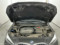 preview BMW 118 #5