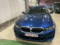 preview BMW 318 #1