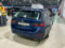 preview BMW 318 #3
