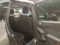 preview Ford Kuga #4