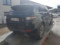 preview Land Rover Range Rover Evoque #2