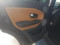 preview Land Rover Range Rover Evoque #4
