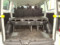 preview Ford Transit #2