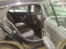 preview Mercedes CLA 250 #4