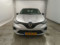 preview Renault Clio #4