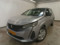 preview Peugeot 5008 #0