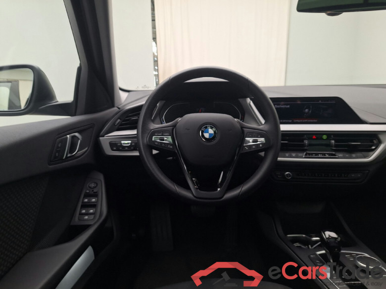 BMW, 1-serie '19, 116d 85kW Aut. #6