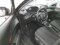 preview Peugeot 208 #4