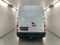 preview Renault Master #4