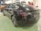 preview Tesla Model 3 #1