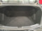 preview Tesla Model 3 #2