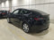 preview Tesla Model Y #1