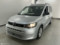 preview Volkswagen Caddy Maxi #0