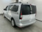 preview Volkswagen Caddy Maxi #2