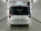 preview Volkswagen Caddy Maxi #4
