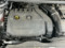 preview Volkswagen Caddy Maxi #5