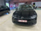 preview Volkswagen Polo #1