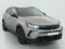 preview Opel Other #0