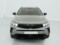 preview Opel Other #1