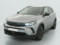 preview Opel Other #2