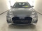 preview Audi A6 #1